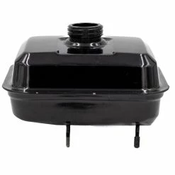 Trailmaster Fuel Tank, Mini/Mid