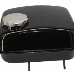 Coleman Fuel Tank, Coleman 200