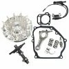 Stage 2: Predator 212 Ghost Performance Kit -TrailMaster shop Ghost Stage 2 36793.1668723737