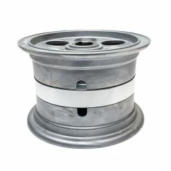 GoPowerWheels 1" Spacer -TrailMaster shop GoPowerWheels 52550 75981.1652738287