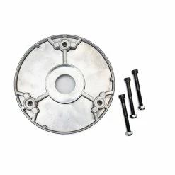 GoPowerWheels 1" Spacer