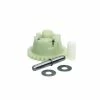 Tillotson 212E Governor Assembly -TrailMaster shop Governor 64867.1660226066