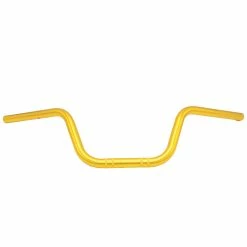 Minibike Handlebars, Colored -TrailMaster shop HB 10 83187.1651770741