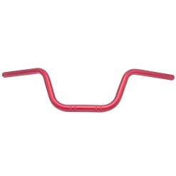 Minibike Handlebars, Colored -TrailMaster shop HB 11 22778.1651770741