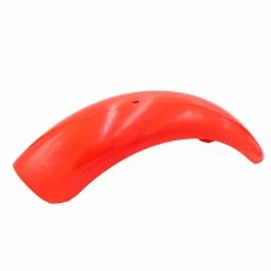 MASSIMO Baja Front Fender -TrailMaster shop HB 3 97994.1633984667