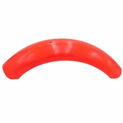 MASSIMO Baja Front Fender -TrailMaster shop HB 4 01287.1633984667