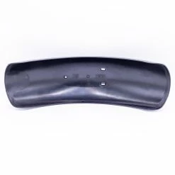 MASSIMO Baja Front Fender -TrailMaster shop HB 53674 05143.1633984667