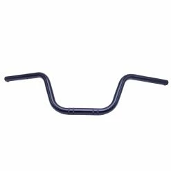 Minibike Handlebars, Colored -TrailMaster shop HB 5 47709.1651770741