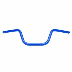 Minibike Handlebars, Colored -TrailMaster shop HB 6 07264.1651770741