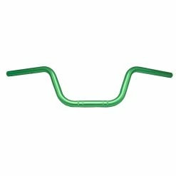 Minibike Handlebars, Colored -TrailMaster shop HB 7 93543.1651770741
