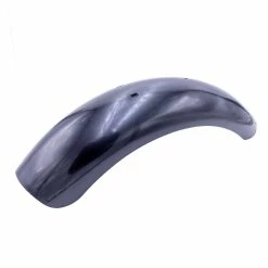 MASSIMO Baja Front Fender