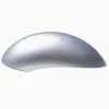 Trailmaster Front Fender, Hurricane 200X -TrailMaster shop HUR FENDERS 2 89104.1658497043