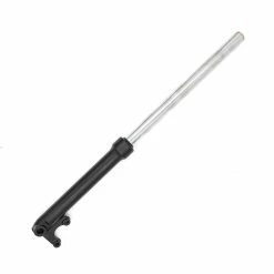 Trailmaster Front Shock Absorber Right, Hurricane 200X