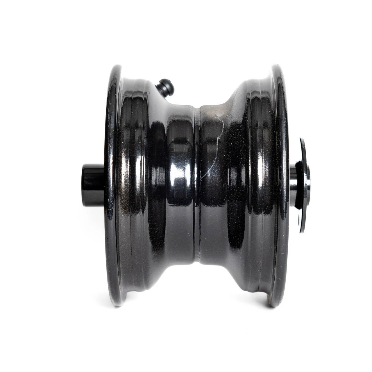 8" Front Wheel, TrailMaster Hurricane 200X 5 8" Front Wheel, TrailMaster Hurricane 200X - Image 3