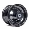 8" Rear Wheel, TrailMaster Hurricane 200X -TrailMaster shop HURRI RR WH 58218 63056.1663089277