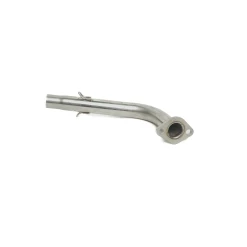 Header Pipe & Muffler, Coleman CT200 -TrailMaster shop Header Pipe Muffler Coleman 200 CT200MUFF S 3 11850.1681421218