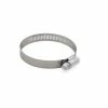 Hose Clamp #40, 29-76mm 2 Hose Clamp #40, 29-76mm -TrailMaster shop Hose Clamps 59486 81552.1645132263