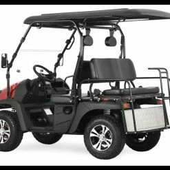 TrailMaster Taurus 200GX UTV 16 TrailMaster Taurus 200GX UTV -TrailMaster shop I1NpAm0c 38250.1675522634