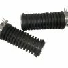 MB200 Front Or Rear Foot Pegs ( Pair ) 1 MB200 Front Or Rear Foot Pegs ( Pair ) -TrailMaster shop IMG 26821 92748.1621011757