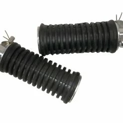 MB200 Front Or Rear Foot Pegs ( Pair )