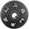 12 Tooth #41 Needle Bearing Clutch For Mini Go-karts -TrailMaster shop IMG 4664 79764.1626817865