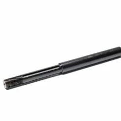 Trailmaster Jackshaft, MB200 -TrailMaster shop JackshaftMB200 51433 45701.1653078362