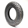 130/90 - 10" Front/Rear Flat Track Tire K180 -TrailMaster shop K180 Tire 52899 84817.1651686975