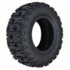 13 X 500-6 Cleat Tire -TrailMaster shop KD1356CL 2 33386.1614293260