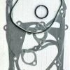 Trailmaster GY6 150cc Complete Gasket Set 57.4mm -TrailMaster shop KD150 gasketset 2 72845.1621539037