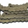 #40 Chain, Choose Length -TrailMaster shop KD403 2 59034.1426792920