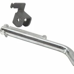 Mini Bike Kick Stand Kit