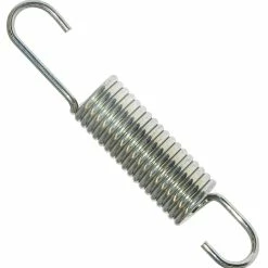 Coleman Kickstand Spring, Coleman CT200