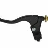 GoPowerSports Left Hand Shorty Lever Assembly 2 GoPowerSports Left Hand Shorty Lever Assembly -TrailMaster shop LH Shorty Lever Assy 64031.1633182203