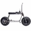 Lil' Rascal Minibike Roller Kit -TrailMaster shop LR 62324.1675386006
