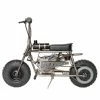 Lil' Rascal 212 Minibike Kit -TrailMaster shop LR212.SAVE2 212 2 12500.1679678977