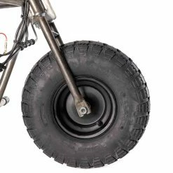 Lil' Rascal 212 Minibike Kit -TrailMaster shop LR212.SAVE2 212 73489.1679678984