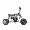 Lil' Rascal 98 Minibike Kit -TrailMaster shop LR80 Streets 52155 83278.1678220682