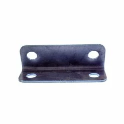 Lil' Rascal Rear Fender Bracket