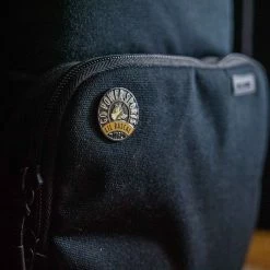 Lil' Rascal Enamel Pin -TrailMaster shop LR Enamel Pin 1033422 78398.1608147315