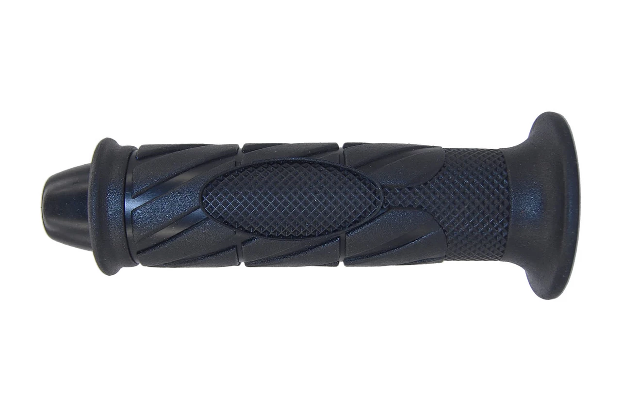 MB200 Left ( Dummy ) Grip 3 MB200 Left ( Dummy ) Grip