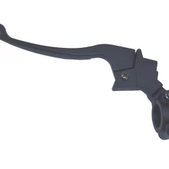 TrailMaster Storm 200/MB200-2 Brake Lever Handle