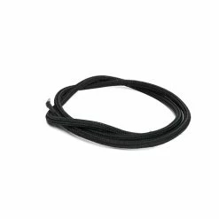 Positive Battery Lead Wire