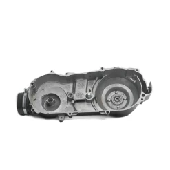 Left Crankcase Cover, Trailmaster 200E Blazer - UTV - Cheetah -TrailMaster shop Left Crankcase Cover 157QMJ B2 1 501 3 03169.1677172983