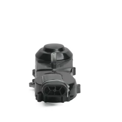 Left Crankcase Cover, Trailmaster 200E Blazer - UTV - Cheetah -TrailMaster shop Left Crankcase Cover 157QMJ B2 1 501 4 37505.1677172950