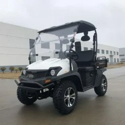 TrailMaster Taurus 200U UTV -TrailMaster shop Lod5BMLY 30870.1675522714