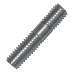 Trailmaster 150cc Intake Stud (m6x50)