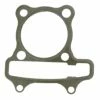 Trailmaster Cylinder Head Gasket 150cc 1 Trailmaster Cylinder Head Gasket 150cc -TrailMaster shop M150 1001010 2 27433.1426793139