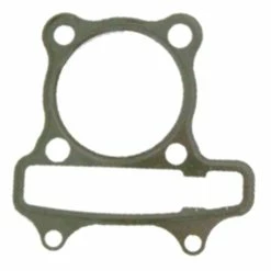 Trailmaster Cylinder Head Gasket 150cc