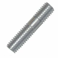 Trailmaster Exhaust Stud 150cc