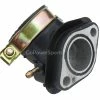 Trailmaster 150cc Intake Manifold -TrailMaster shop M150 1001210 2 29813.1426793143